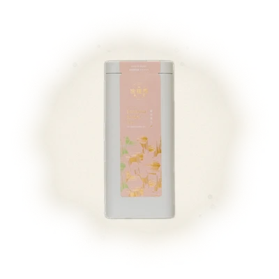 青心大冇五星 / 東方美人茶 / 2025冬