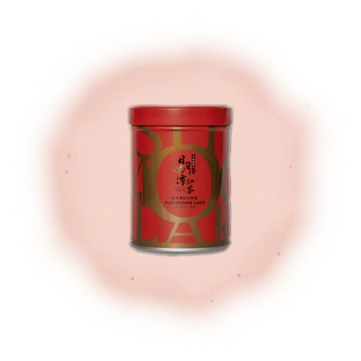 【頭等獎】日月潭紅茶評鑑競賽｜品味行家首選 (節慶送禮推薦／風味鮮明) 6