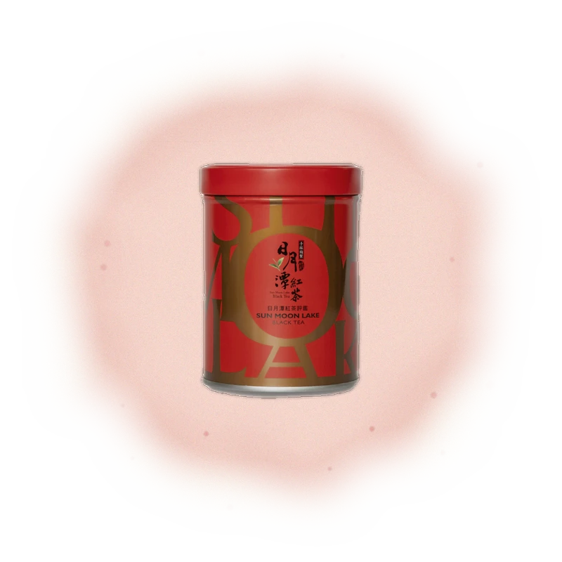 【頭等獎】日月潭紅茶評鑑競賽｜品味行家首選 (節慶送禮推薦／風味鮮明) 5