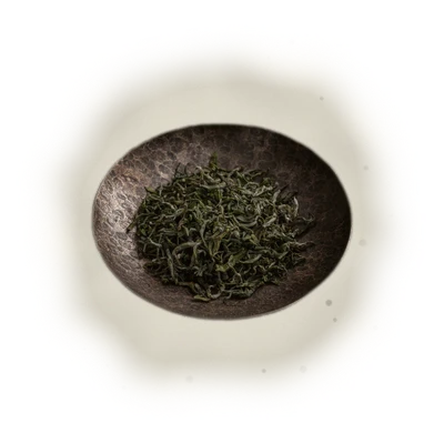 2025 Spring Biluochun Green Tea 4
