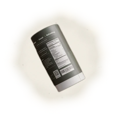 2025 Spring Biluochun Green Tea 10