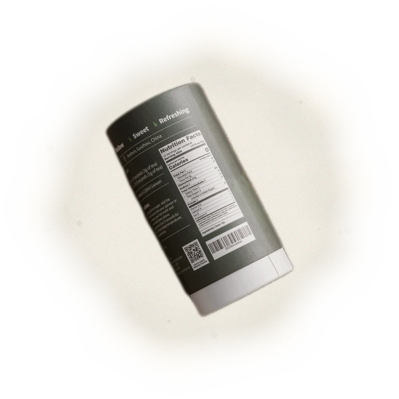 2025 Spring Biluochun Green Tea 9