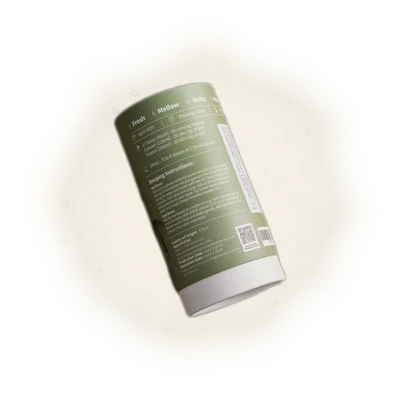 2025 Spring Longjing (Dragonwell) Green Tea 10