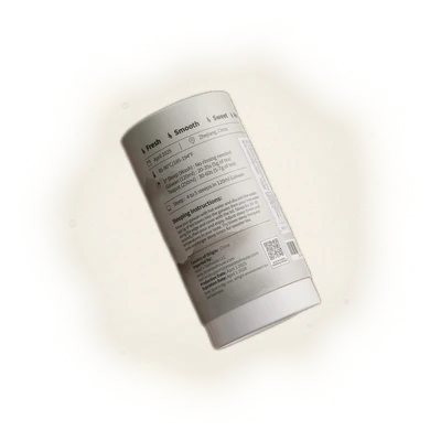 2025 Spring White Anji Green Tea 4