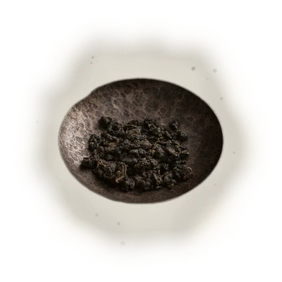 GABA-192 Oolong Tea 6