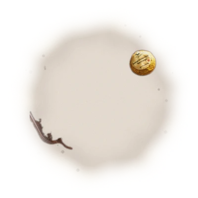 Golden Snail Red Tea 10