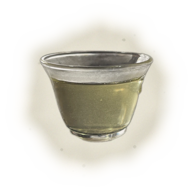Qianjiazhai Ancient Tree Sheng Pu'er (2023) TEA MASTER SERIES 5