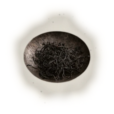 Taiwanese Sun Moon Lake No. 18 Red Jade Red Tea 10