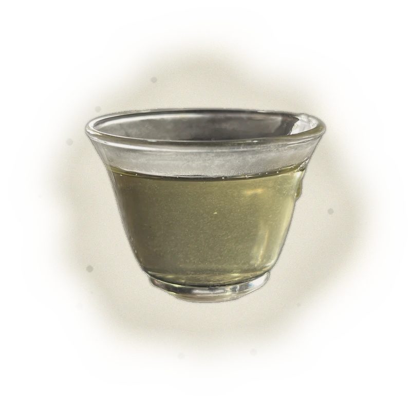 Tea Master Combo Box: Sister Ai's Best of Qianjiazhai Mountain 9