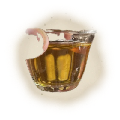 Thousand-Year Tree Wild Red Tea (2022) TEA MASTER SERIES 6