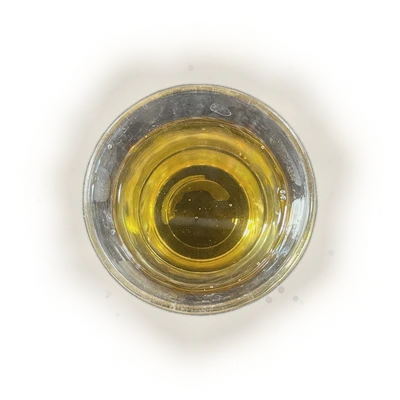 Thousand-Year Tree Wild Red Tea (2022) TEA MASTER SERIES 8