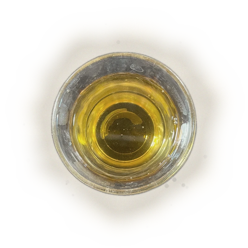 Thousand-Year Tree Wild Red Tea (2022) TEA MASTER SERIES 7
