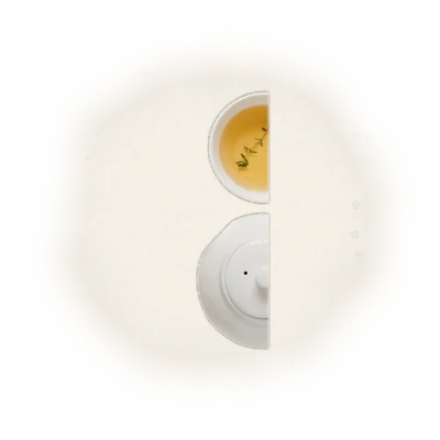 日月潭紅茶立體茶包4袋組