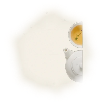 紅玉紅茶茶葉4入組 4