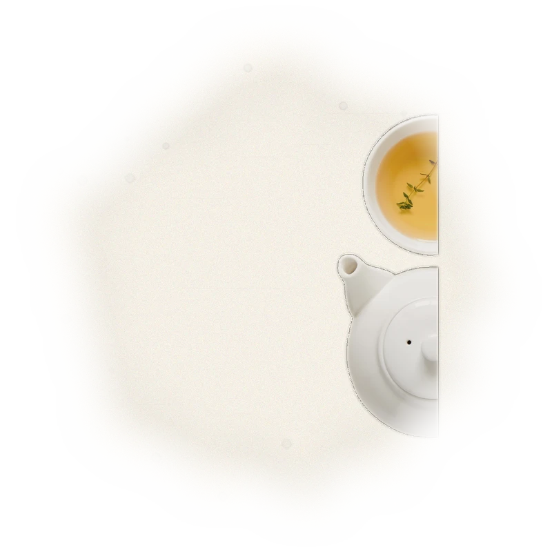 紅玉紅茶茶葉4入組 3