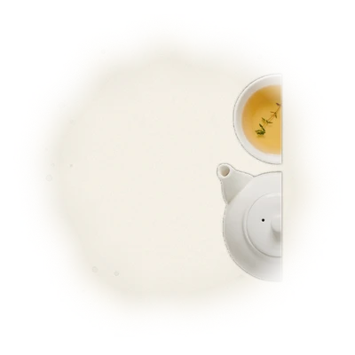 紅玉紅茶茶葉單入