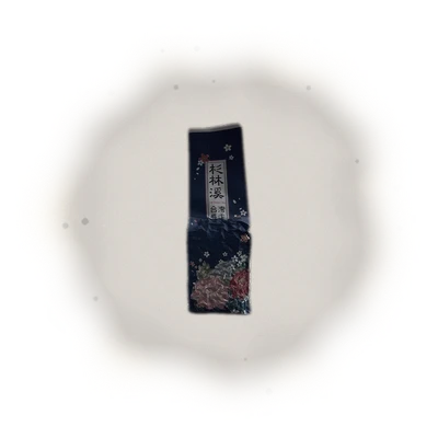 老饕必買冬茶組合 4