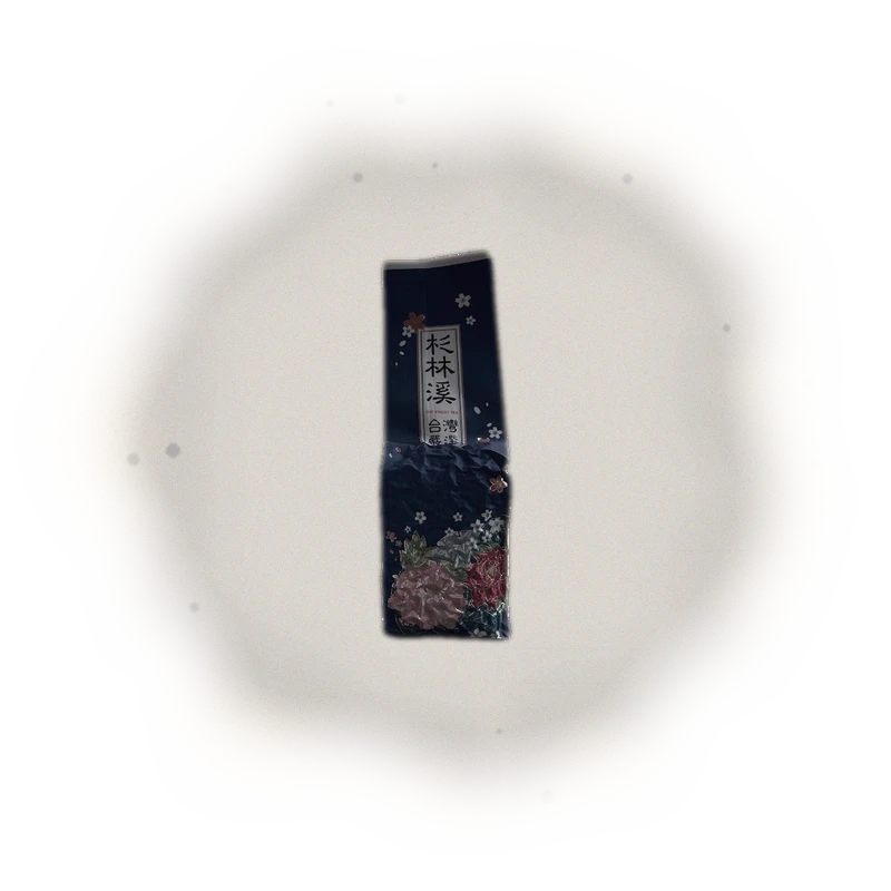 老饕必買冬茶組合 3