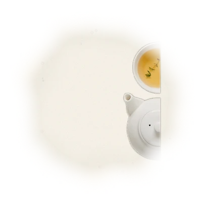 蜜香紅茶茶葉4入組 4