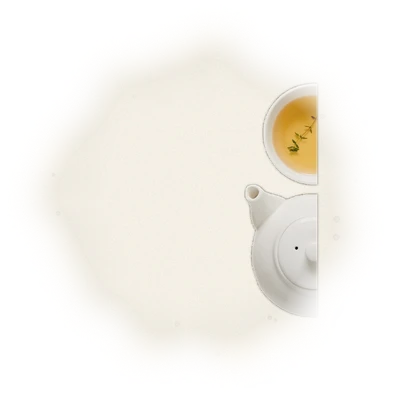 蜜香紅茶茶葉單入