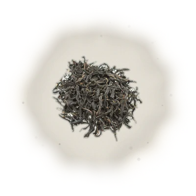 台茶12號蜜紅茶-150克(2025年夏茶)
