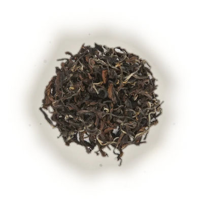 『慢種』膨風茶-150克(2025年茶)