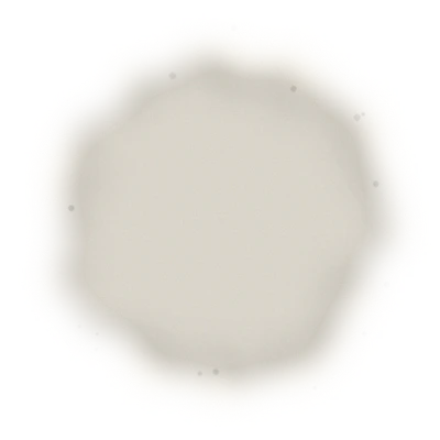『慢種』膨風茶-150克(2025年茶) 4