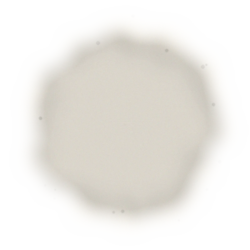 『慢種』膨風茶-150克(2025年茶) 3