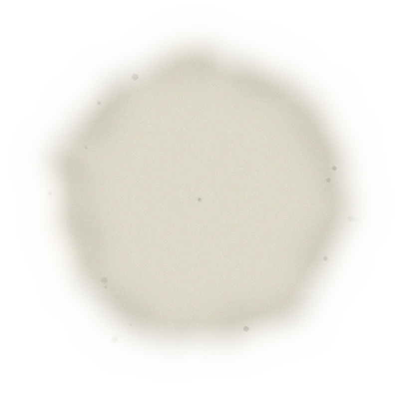 『慢種』膨風茶-150克(2025年茶) 9