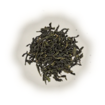 特級青心烏龍冬茶-150克(2025年冬茶)