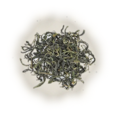 金萱包種茶-150克(2025年冬茶)