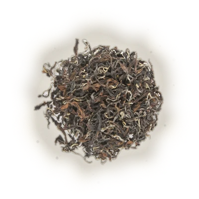 『金萱』白毫烏龍茶-150克(2025年茶)