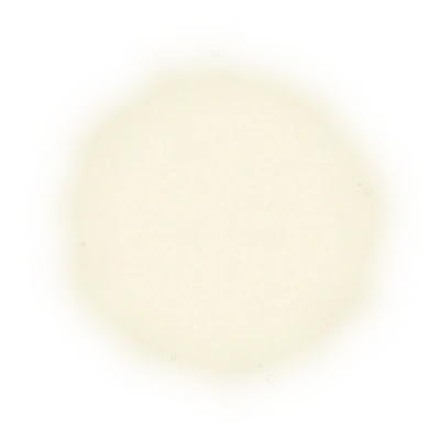 青心烏龍包種茶冬茶-150克(2025年冬茶) 4