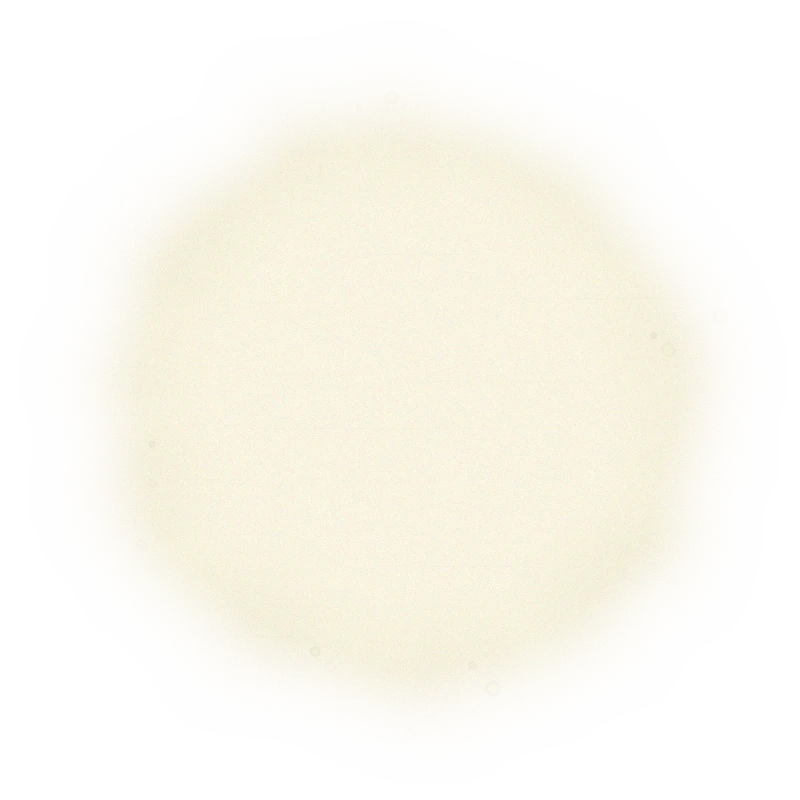 青心烏龍包種茶冬茶-150克(2025年冬茶) 3