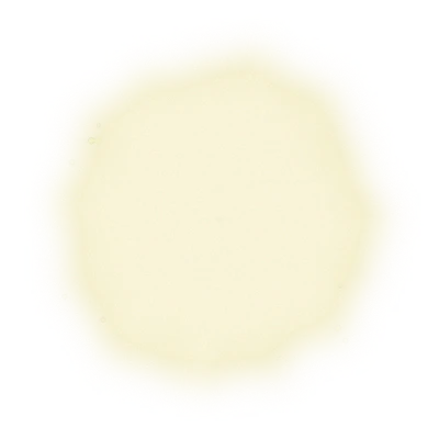 青心烏龍包種茶冬茶-150克(2025年冬茶) 8