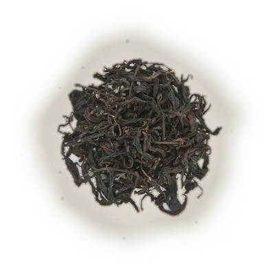 青心烏龍蜜香紅茶-150克(2025年夏茶)