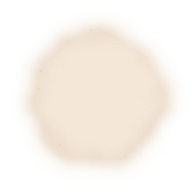 青心烏龍蜜香紅茶-150克(2025年夏茶) 6
