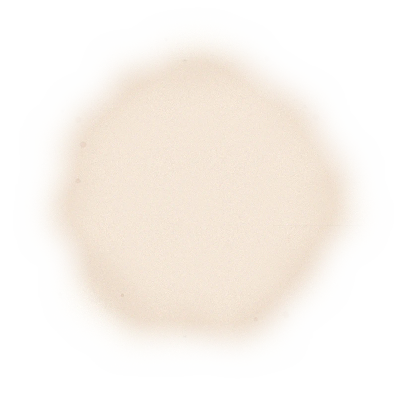 青心烏龍蜜香紅茶-150克(2025年夏茶) 5