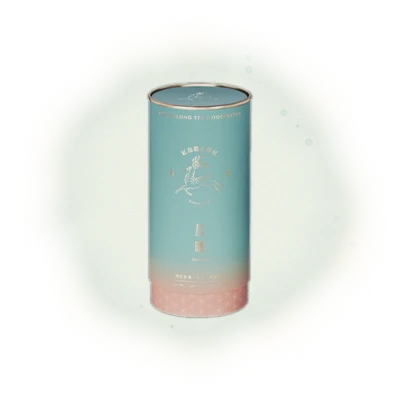 [Dawn Sun｜Classic Fruity Fragrance] （75g）