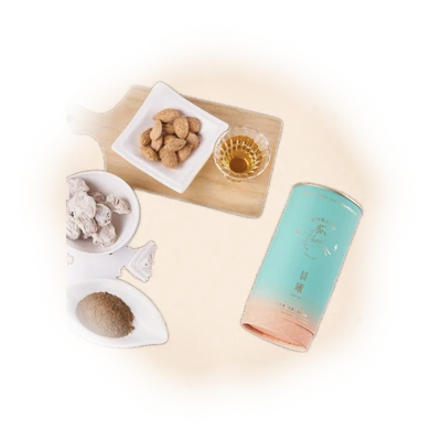 [Dawn Sun｜Classic Fruity Fragrance] （75g） 4