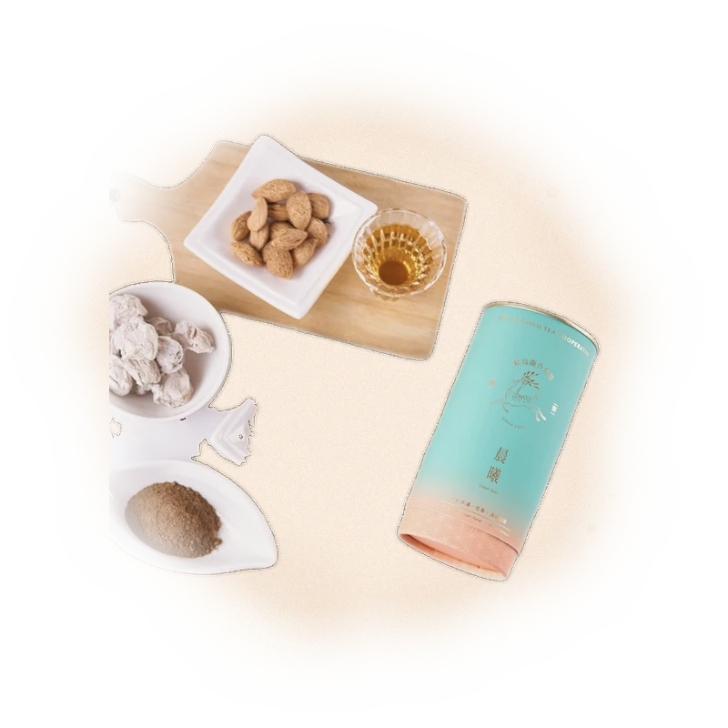 [Dawn Sun｜Classic Fruity Fragrance] （75g） 3