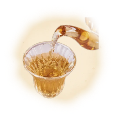 [Dawn Sun｜Classic Fruity Fragrance] （75g） 6
