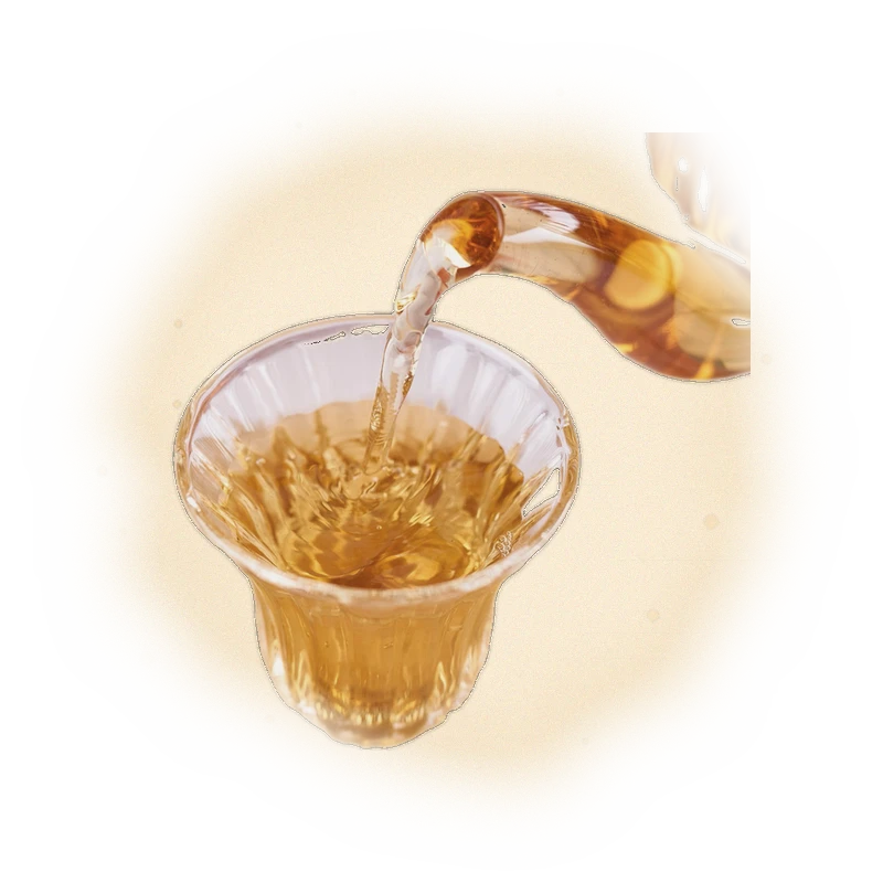 [Dawn Sun｜Classic Fruity Fragrance] （75g） 5