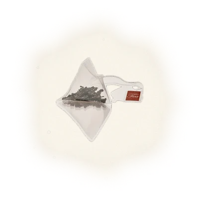 Red oolong tea bags-Dusk Sun(3g*20pc) 4