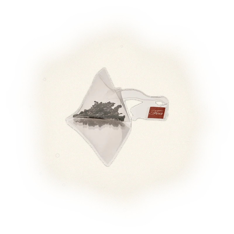 Red oolong tea bags-Dusk Sun(3g*20pc) 3