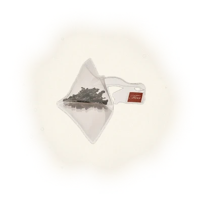 (新茶上市)【雅逸蜜香】日中｜單入茶包（3g）【 台東鹿野・紅烏龍合作社 】 4