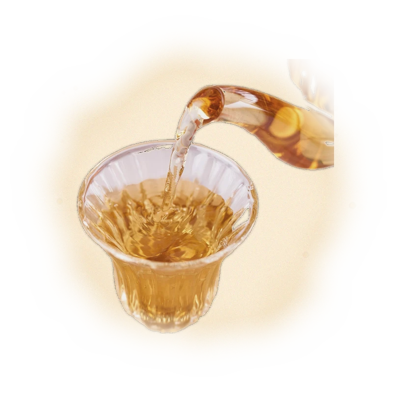 紅烏龍晨曦茶包經濟包 7