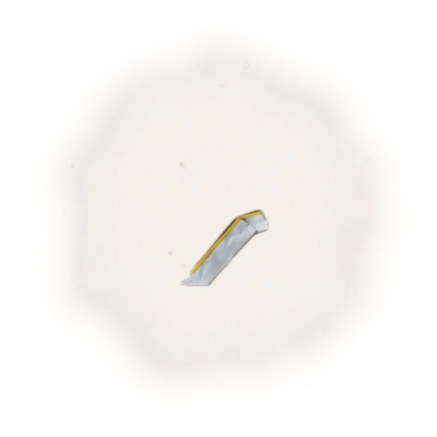 奶韻金萱 原葉三角立體茶包系列 8
