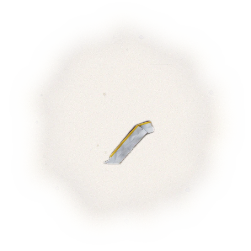 奶韻金萱 原葉三角立體茶包系列 7