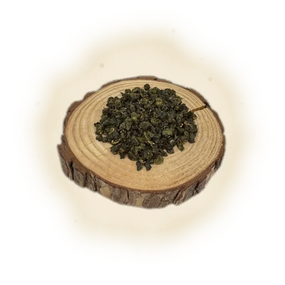 【冬季限定】比賽茶王組合（不適用折扣商品） 6